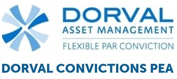 http://files.h24finance.com/jpeg/Dorval FZ.jpg